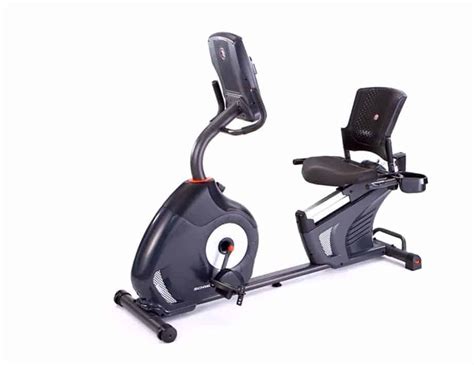Magnetic eddy brakes use, as you might guess, magnets to slow a moving object down with competing magnetic fields and not friction as traditional brakes do. 15+ Schwinn 270 Recumbent Bike Parts Manual