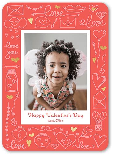 Shutterfly Valentines Cards Valentine Day Cards Happy Valentines Day