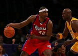 The Los Angeles Clippers Top 10 Players of the Decade | News, Scores ...