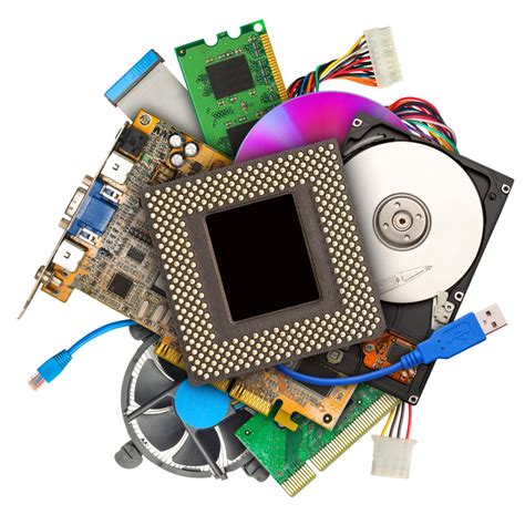Pc Hardware And Software Specialists We Do Your It Limited
