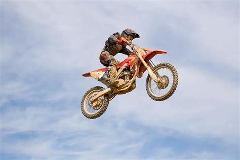 50 How To Jump Dirt Bikes Positive Quotes