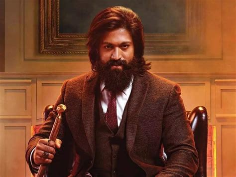 Kgf Chapter 3 Release Date Buzz What You Need To Know Alldatmatterz