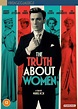 The Truth About Women (1957) (UK Import) (DVD) – jpc