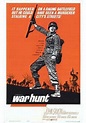 Caccia di guerra - Film (1962)