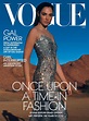 Vogue Magazine - Get your Digital Subscription