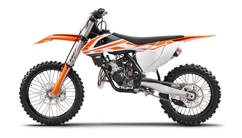 2020 suzuki dirt bike parts & accessories. KTM 125 SX Dirt Bike - Roe Motorcycle and Mower