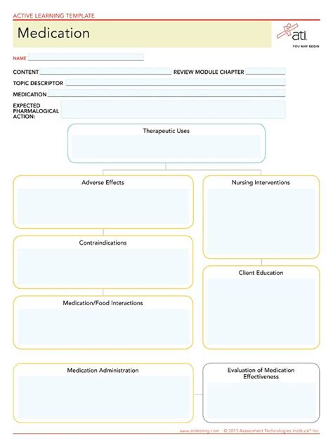 Are you looking for free rx prescription discount card? Drug Card Template - Fill Online, Printable, Fillable, Blank pertaining to Medication Card ...