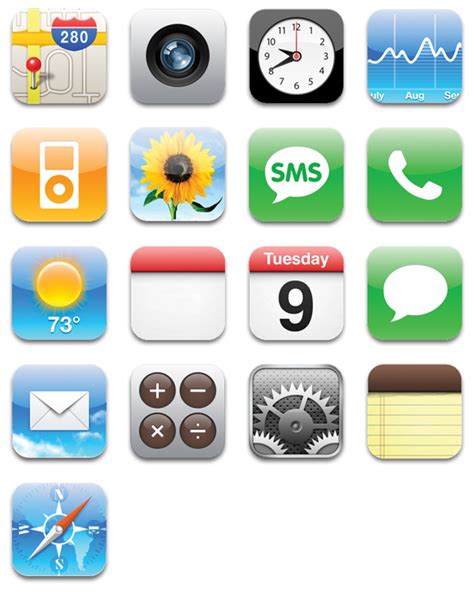 Iphone clipart iphone icon, Iphone iphone icon Transparent ...