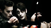 Movie Review - 'Rosencrantz and Guildenstern Are Undead' - Shakespeare ...