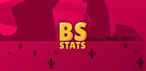 Cuenta que comparte dibujos nsfw de brawl stars y de otros juegos. Amazon.com: 👾 Stats & Tools for Brawl Stars: Appstore for ...