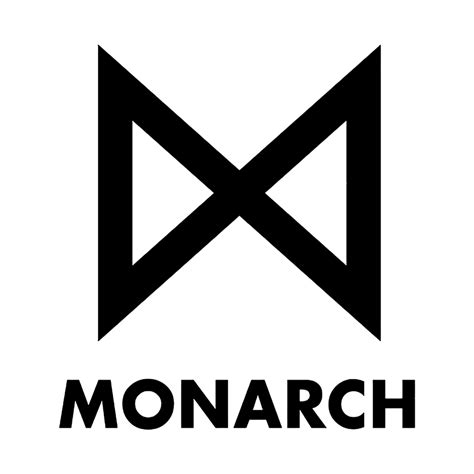 Monarch Kb Fan Fiction Multiverse Wiki Fandom