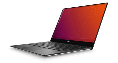 Dell Xps 13 9370 Developer Edition Finally Available With Ubuntu