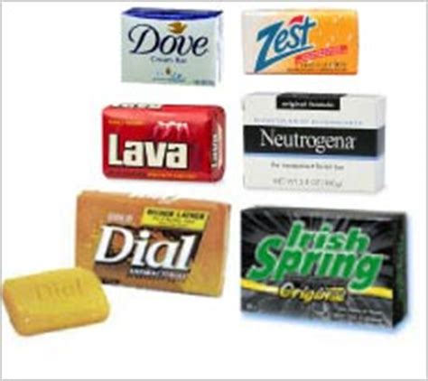 Using bar soaps get a bad rap, but today, clean and natural bar soaps are making us revisit our cleansing over the years, bar soap has gotten a bad rap. Bar Soap Types-What is Best For Skin, Types of Bar Soaps ...