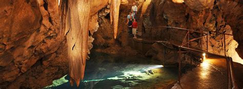 Official Site Of The Jenolan Caves Blue Mountains Nsw