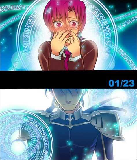 Ku Zerochan Anime Image Board