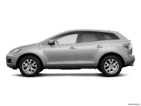 From the cars.com expert editorial team. 2008 Mazda CX-7 | Read Owner and Expert Reviews, Prices, Specs