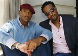 Wayans brothers Shawn and Marlon come to Hilarities - cleveland.com