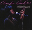 Anita Baker-Caught Up In The Rapture(Live) • Grown Folks Music