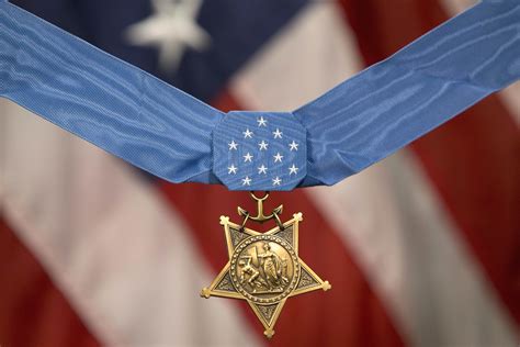 Medal Of Honor Monday Marine Corps Pvt Albert Smith U S Department Of Defense Story