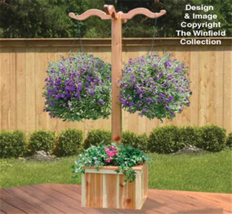 Bring your home and plants to life with ikea's stylish indoor planters and hanging pots that come in various designs and colors to create an indoor oasis. New Items - Hanging Planter Box Plans
