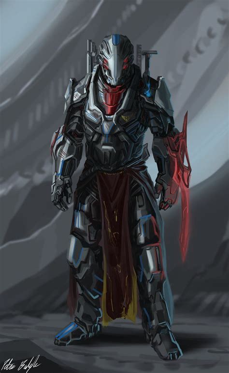 Картинки по запросу Sci Fi Knight Armor Armor Concept Futuristic