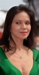 Maria Isabel Lopez - Biography - IMDb