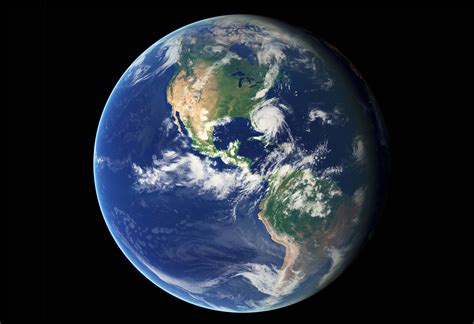 earth-from-space-fine-art-print-walmart-com