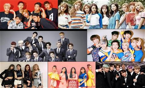 Kpop Fan Spending The Value Of The Fandom Culture Delivered Korea