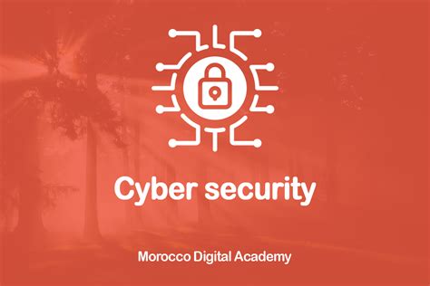 Mda Home Moroccan Digital Academy