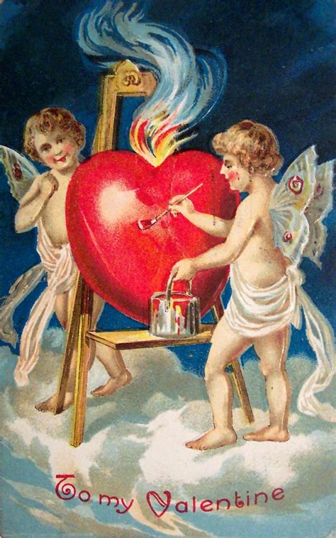 Fileantique Valentine 1909 01 Wikimedia Commons