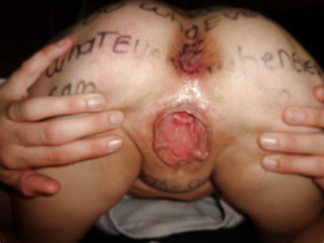 Nasty Slut Body Writing Creampie Sex Set 004 73 Pics 2 Xhamster