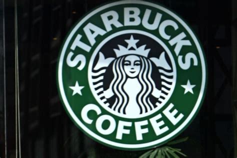 Starbucks From Struggling To Succeed In China Thecommonscafe