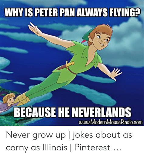 🐣 25 Best Memes About Funny Disney Memes Clean Funny