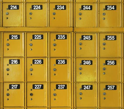 Hongkong Mona Lisa Ger T Post Office Box Address Es Tut Mir Leid Kehle Springen