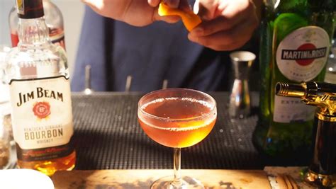 50 Most Popular Western European Cocktails Tasteatlas
