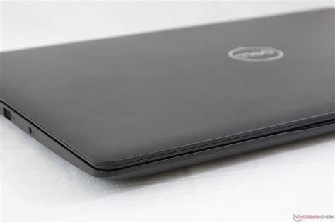 Dell Latitude 15 3590 I7 8550u Radeon 530 Laptop Review