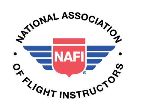 National Association Of Flight Instructors Member Advantage