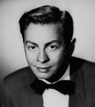 From the Archives: Mel Torme, Velvet-Voiced Jazz Musician, Dies at 73 ...