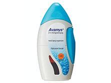 Beli avamys nasal spray di k24klik, 100% asli dan dapatkan manfaatnya sebagai nasal semprot untuk meringankan pile. Avamys Patient Information