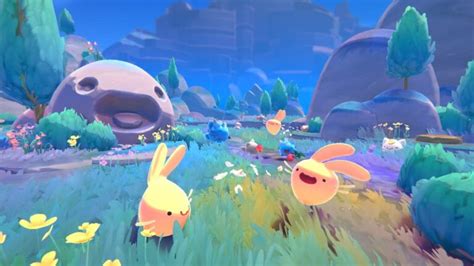Is Slime Rancher 2 on the Xbox Gamepass at launch? - Pro Game Guides