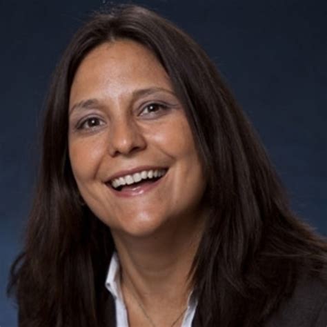 She assumed office on january 12, 2021. Claudia PEREZ | Seton Healthcare Family, TX | Research ...
