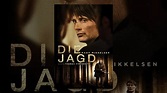 Die Jagd (2012) - YouTube