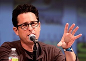 File:J.J. Abrams by Gage Skidmore.jpg - Wikipedia