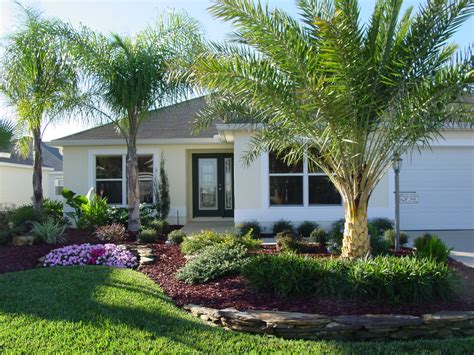 Backyard landscaping ideas for design of personal indulging space. Rons Landscaping Inc » About Us