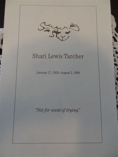 John Herzig - Toland-Herzig Famous Endings: Remembering Shari Lewis