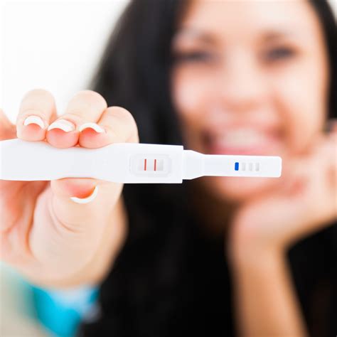 Overcoming Early Pregnancy Jitters My Vanderbilt Health