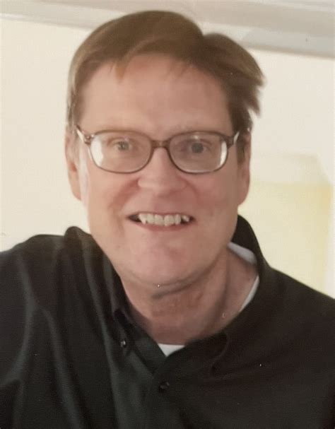 David J. Pilarczyk – Hallowell & James Obituaries