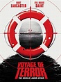 Voyage of Terror: The Achille Lauro Affair (1990) - Posters — The Movie ...
