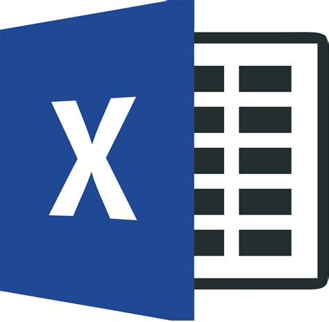 Power Bi Vs Excel — Havens Consulting