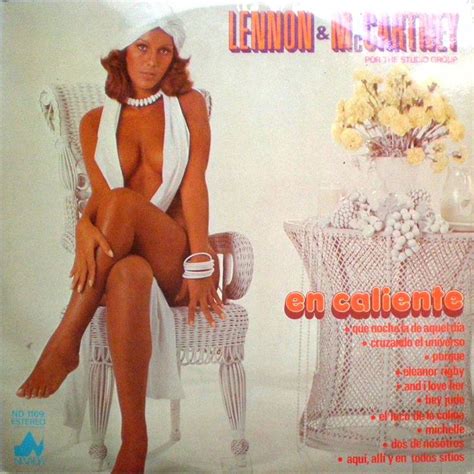 Girls On Chairs 25 Vintage Album Covers Of Sexy Seated